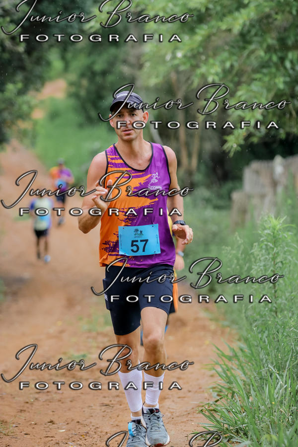 Buy your photos of the event1 CORRIDA DO ENGENHO on Fotop