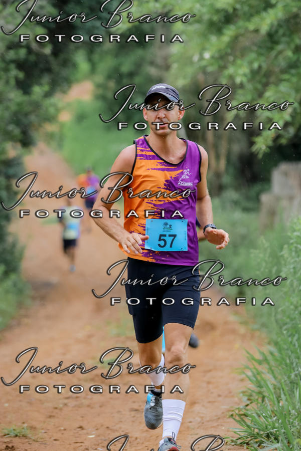 Buy your photos of the event1 CORRIDA DO ENGENHO on Fotop