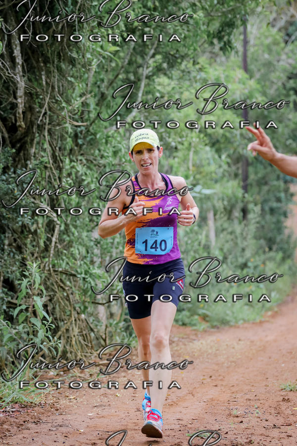 Buy your photos of the event1 CORRIDA DO ENGENHO on Fotop