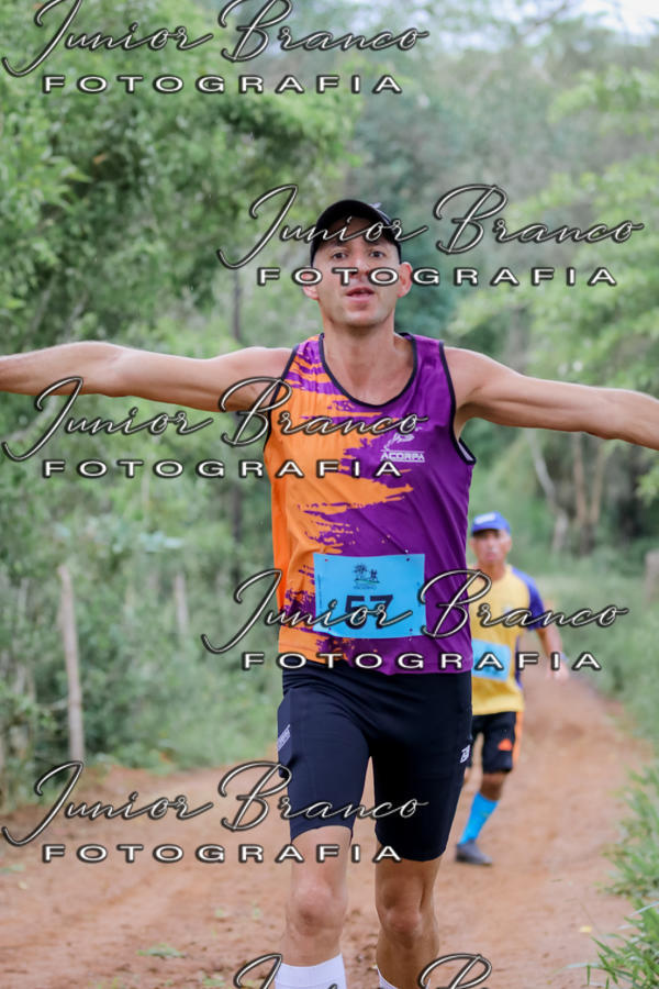 Buy your photos of the event1 CORRIDA DO ENGENHO on Fotop