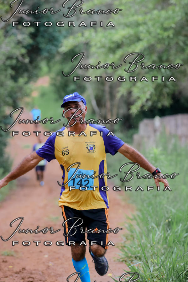 Buy your photos of the event1 CORRIDA DO ENGENHO on Fotop