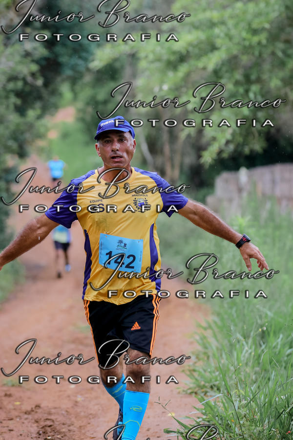 Buy your photos of the event1 CORRIDA DO ENGENHO on Fotop