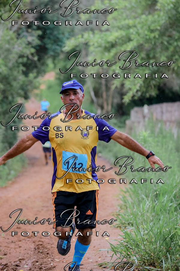 Buy your photos of the event1 CORRIDA DO ENGENHO on Fotop