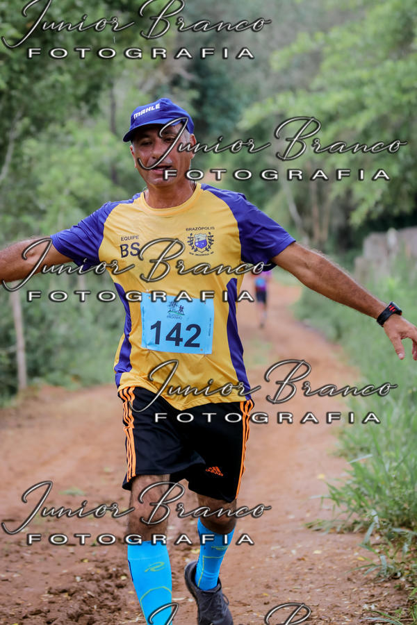 Buy your photos of the event1 CORRIDA DO ENGENHO on Fotop