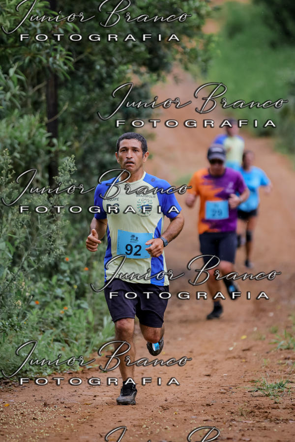 Buy your photos of the event1 CORRIDA DO ENGENHO on Fotop