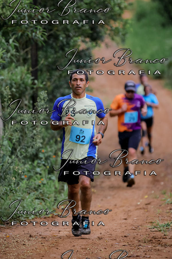 Buy your photos of the event1 CORRIDA DO ENGENHO on Fotop