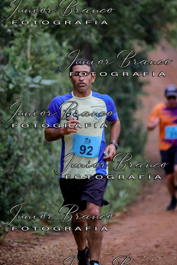 Buy your photos of the event1 CORRIDA DO ENGENHO on Fotop