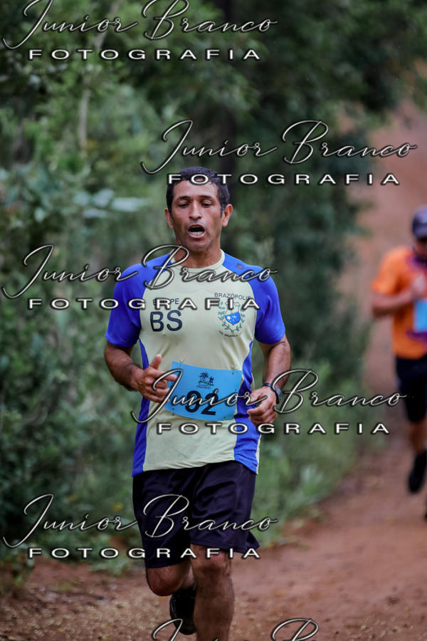 Buy your photos of the event1 CORRIDA DO ENGENHO on Fotop