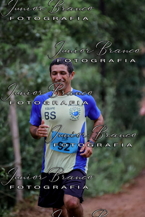 Buy your photos of the event1 CORRIDA DO ENGENHO on Fotop