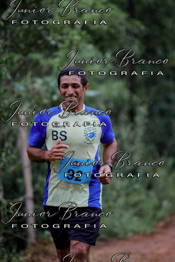 Buy your photos of the event1 CORRIDA DO ENGENHO on Fotop