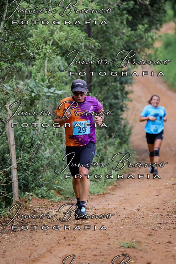 Buy your photos of the event1 CORRIDA DO ENGENHO on Fotop