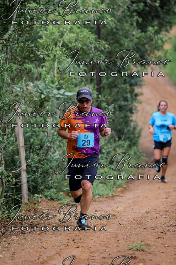 Buy your photos of the event1 CORRIDA DO ENGENHO on Fotop