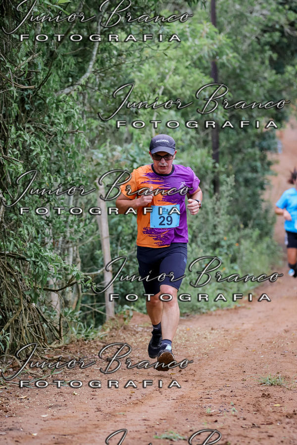Buy your photos of the event1 CORRIDA DO ENGENHO on Fotop