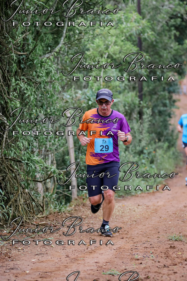 Buy your photos of the event1 CORRIDA DO ENGENHO on Fotop