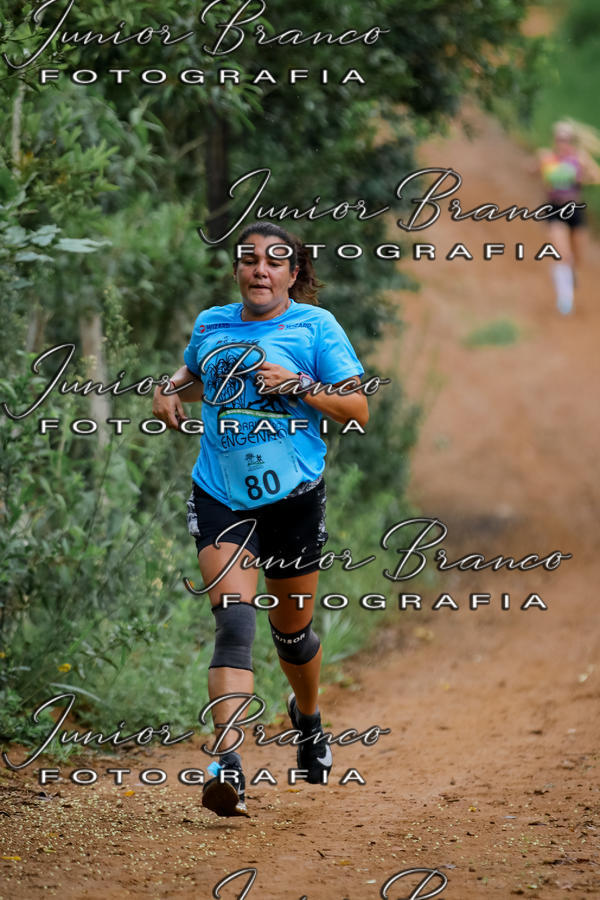 Buy your photos of the event1 CORRIDA DO ENGENHO on Fotop