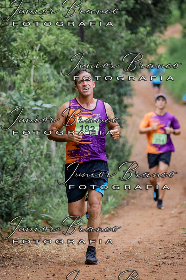 Compra tus fotos del evento1 CORRIDA DO ENGENHO En Fotop