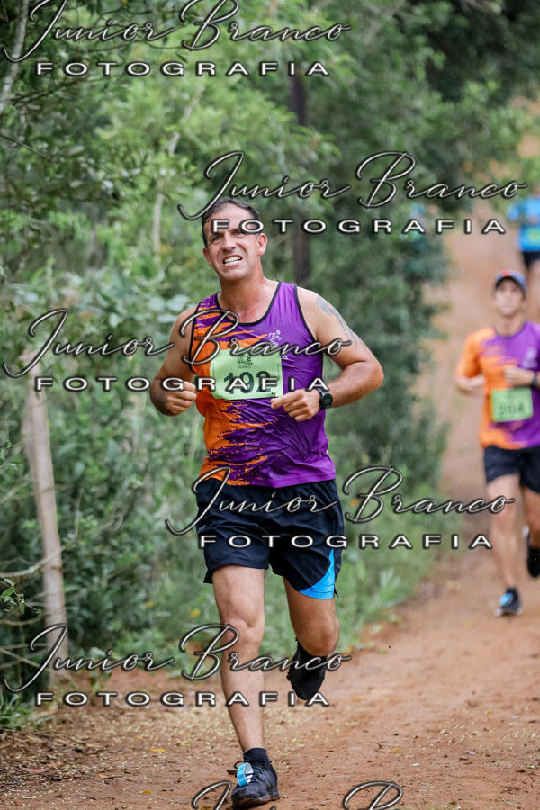 Compra tus fotos del evento1 CORRIDA DO ENGENHO En Fotop