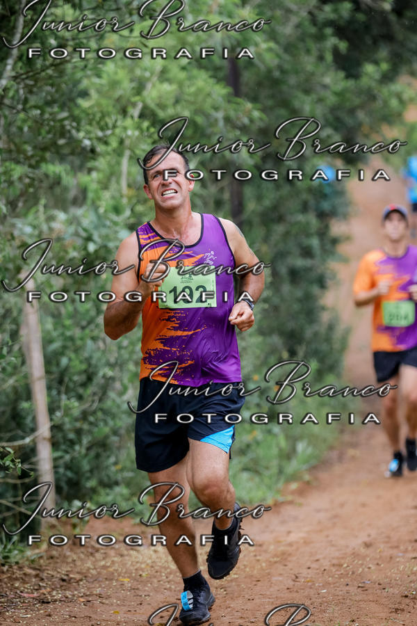 Compra tus fotos del evento1 CORRIDA DO ENGENHO En Fotop