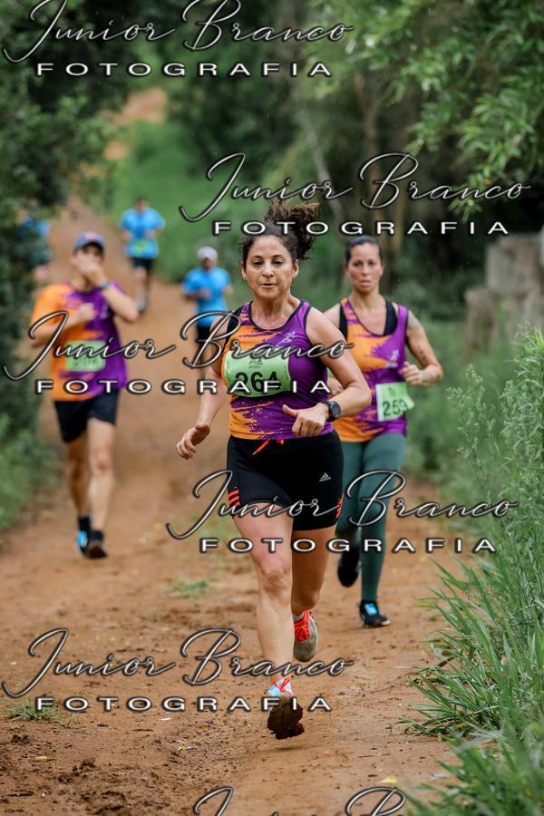 Compra tus fotos del evento1 CORRIDA DO ENGENHO En Fotop