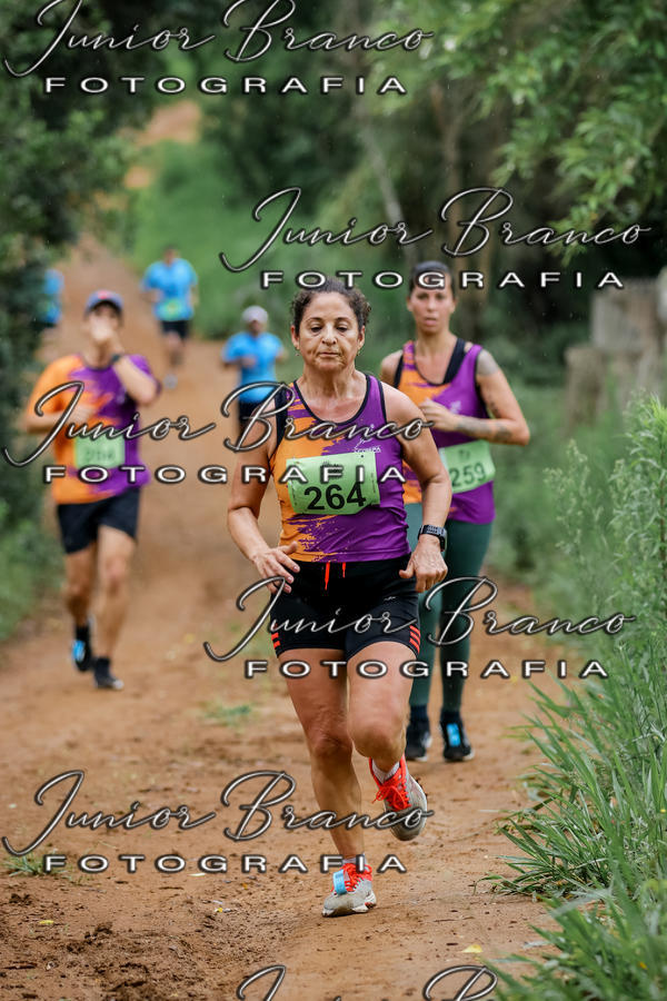 Compra tus fotos del evento1 CORRIDA DO ENGENHO En Fotop