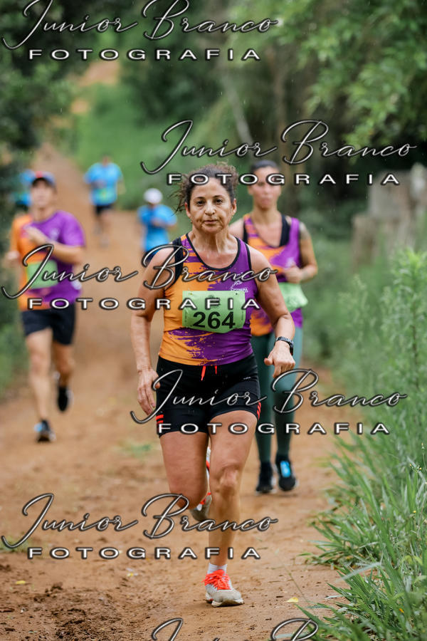 Compra tus fotos del evento1 CORRIDA DO ENGENHO En Fotop