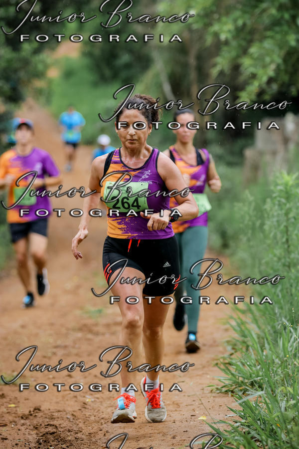 Compra tus fotos del evento1 CORRIDA DO ENGENHO En Fotop