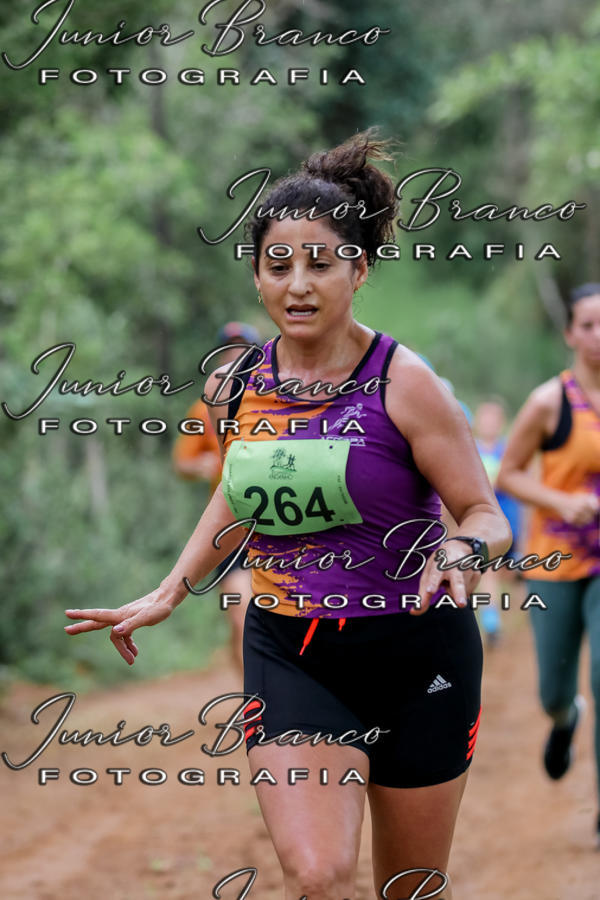 Compra tus fotos del evento1 CORRIDA DO ENGENHO En Fotop