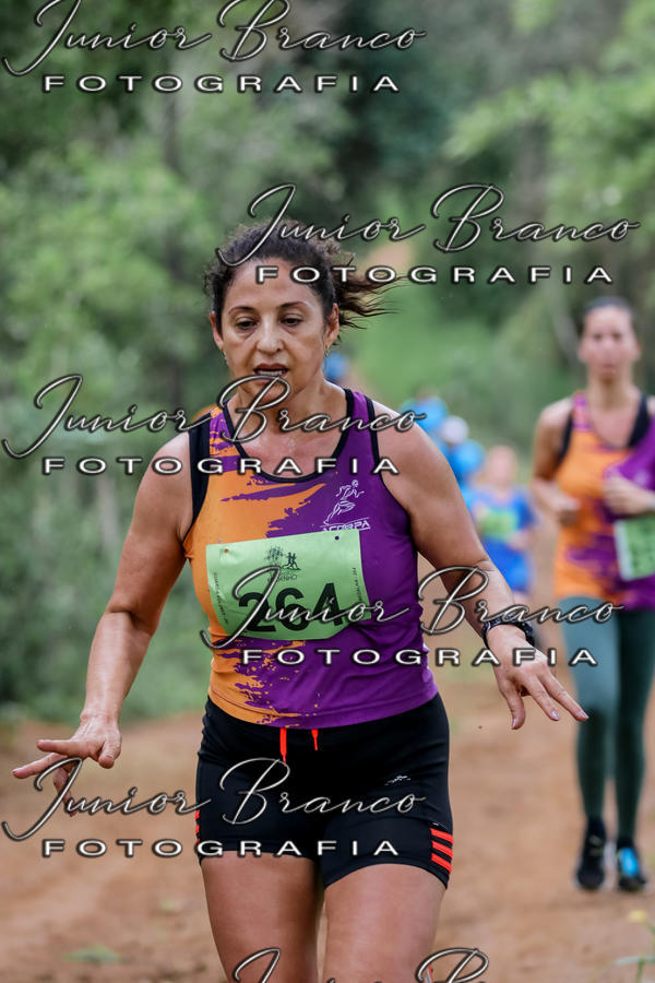 Compra tus fotos del evento1 CORRIDA DO ENGENHO En Fotop