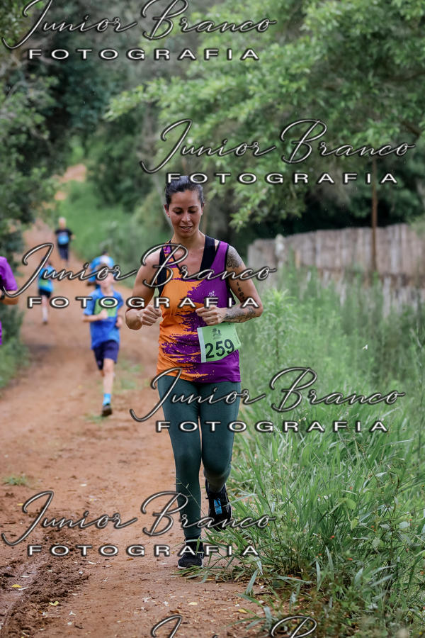 Compra tus fotos del evento1 CORRIDA DO ENGENHO En Fotop