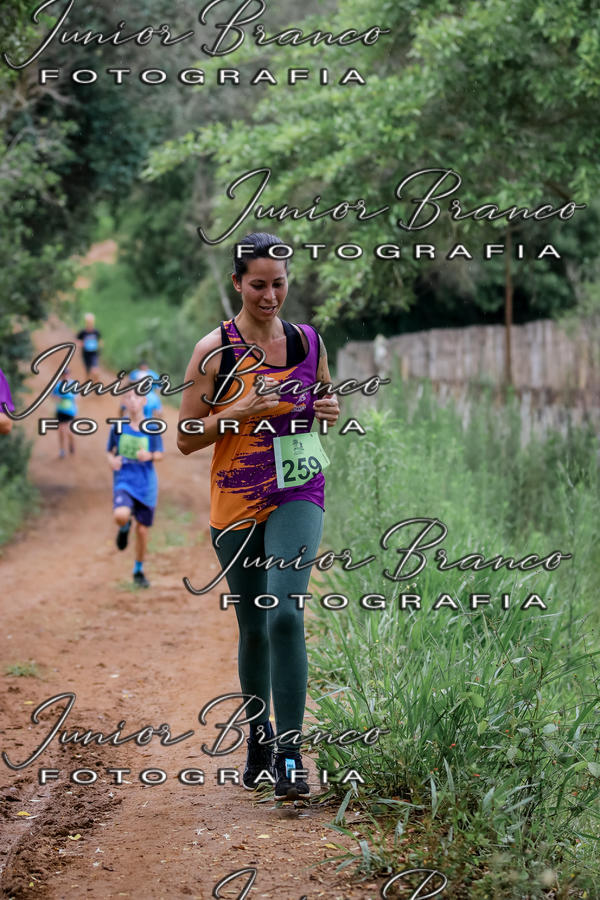 Compra tus fotos del evento1 CORRIDA DO ENGENHO En Fotop