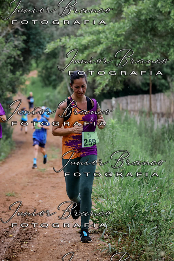 Compra tus fotos del evento1 CORRIDA DO ENGENHO En Fotop