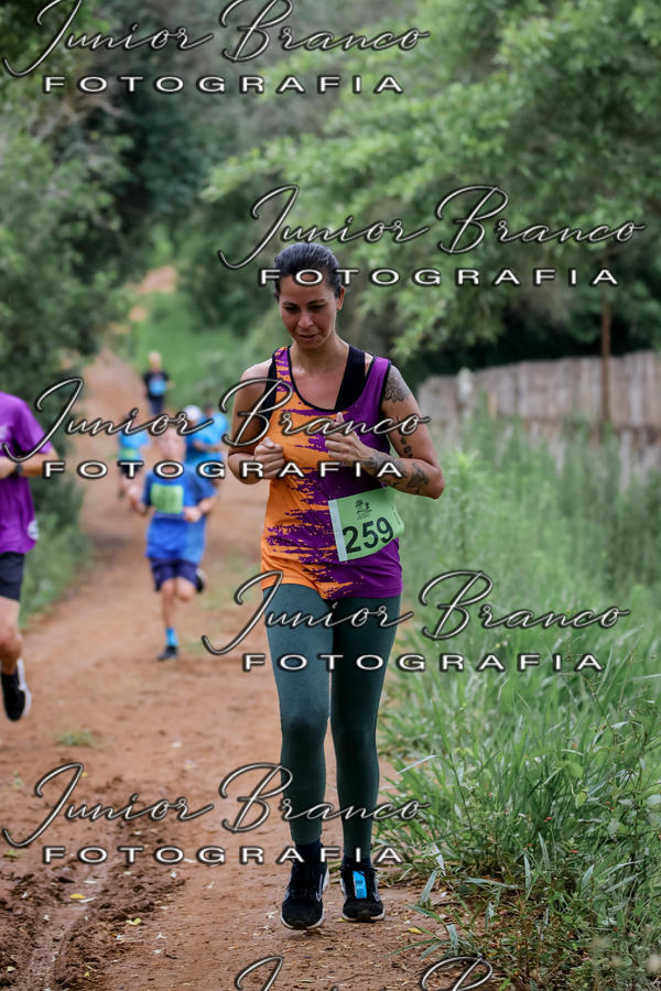 Compra tus fotos del evento1 CORRIDA DO ENGENHO En Fotop