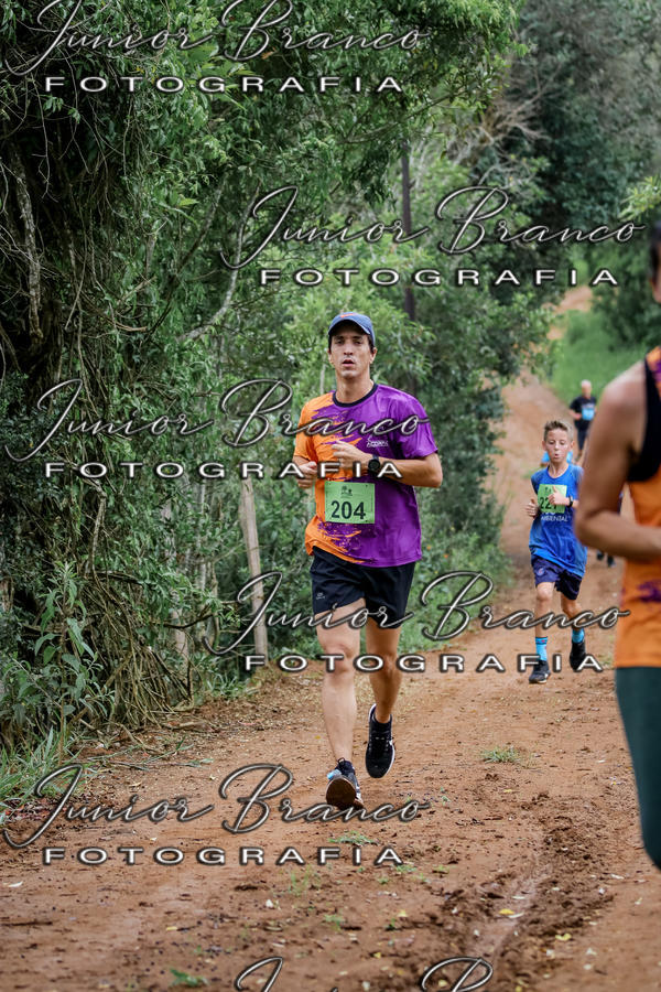 Compra tus fotos del evento1 CORRIDA DO ENGENHO En Fotop