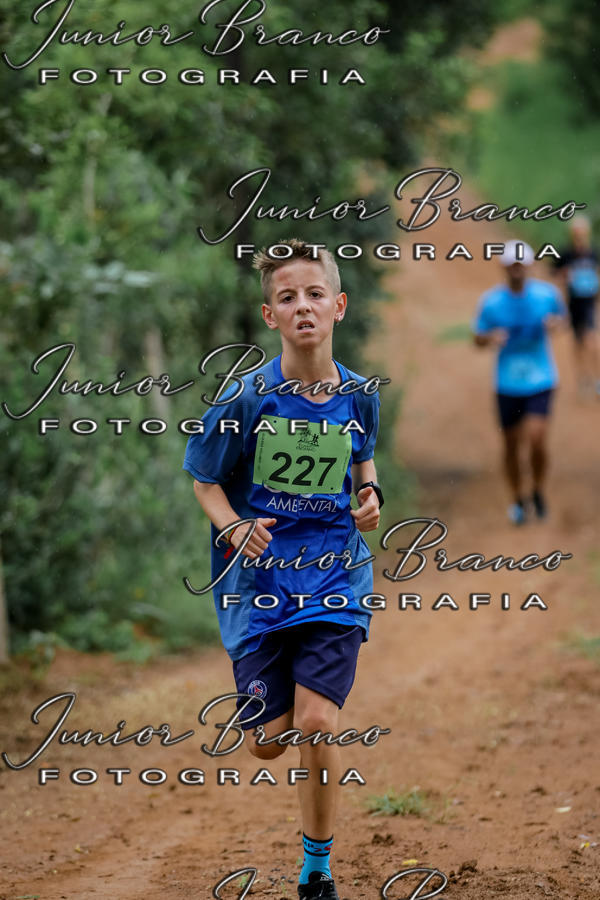 Compra tus fotos del evento1 CORRIDA DO ENGENHO En Fotop