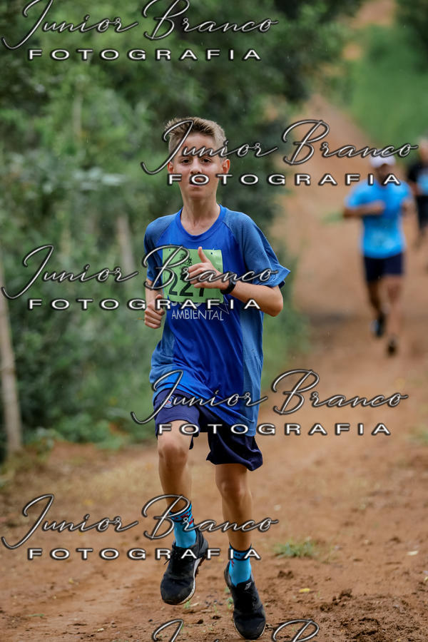 Compra tus fotos del evento1 CORRIDA DO ENGENHO En Fotop