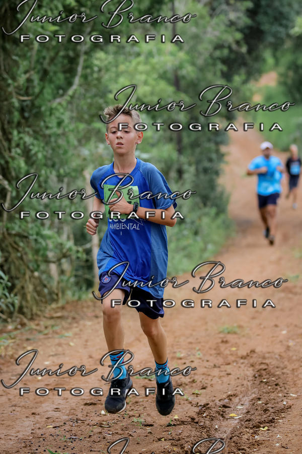 Compra tus fotos del evento1 CORRIDA DO ENGENHO En Fotop