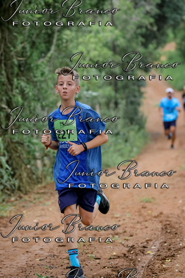 Compra tus fotos del evento1 CORRIDA DO ENGENHO En Fotop