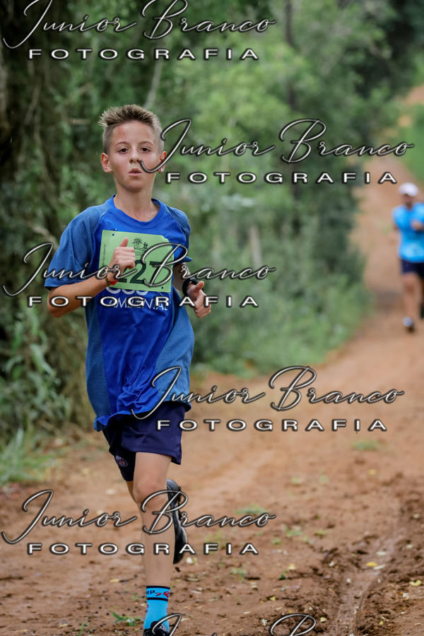 Compra tus fotos del evento1 CORRIDA DO ENGENHO En Fotop