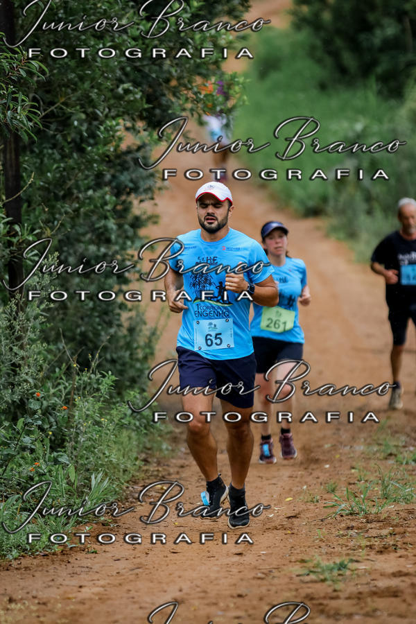 Compra tus fotos del evento1 CORRIDA DO ENGENHO En Fotop