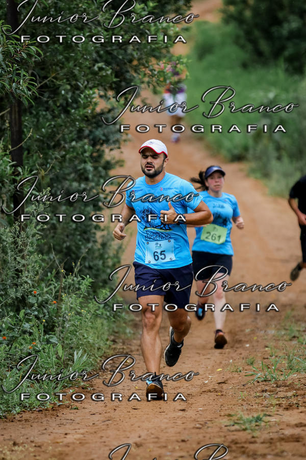 Compra tus fotos del evento1 CORRIDA DO ENGENHO En Fotop