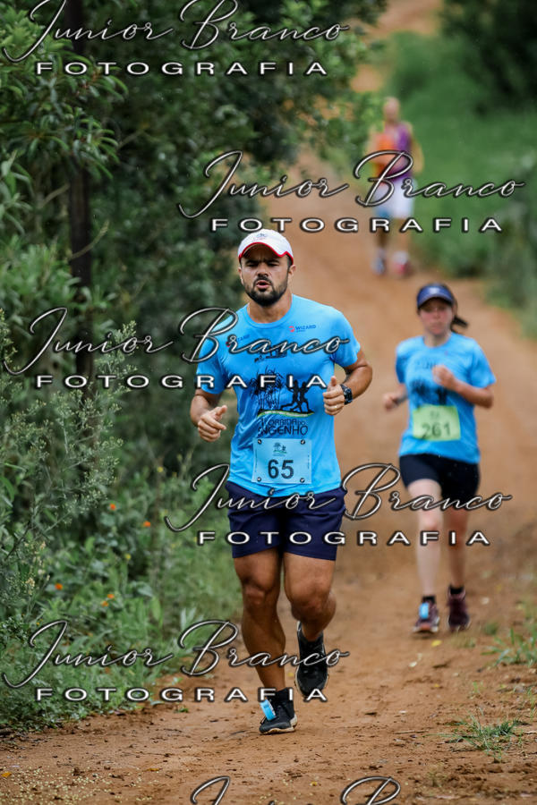 Compra tus fotos del evento1 CORRIDA DO ENGENHO En Fotop