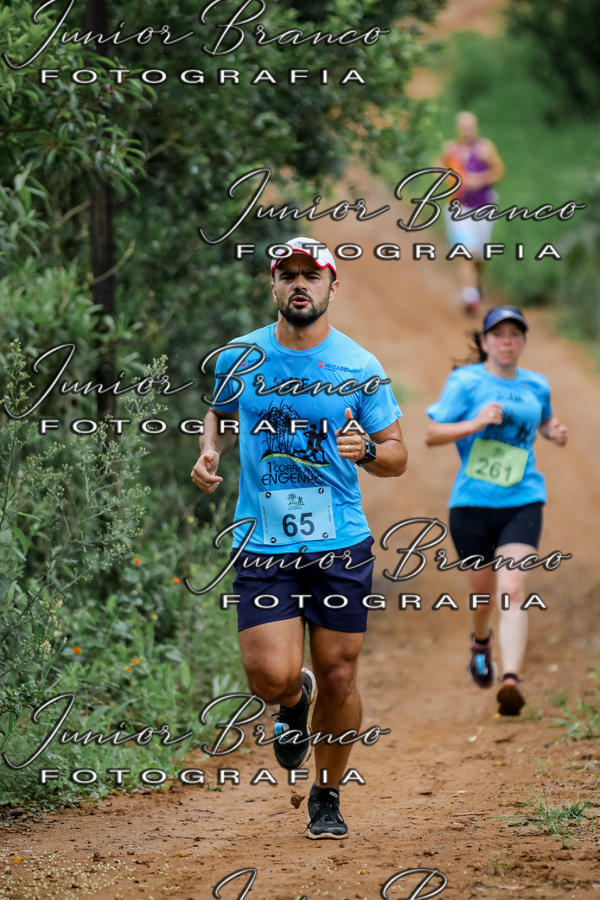 Compra tus fotos del evento1 CORRIDA DO ENGENHO En Fotop