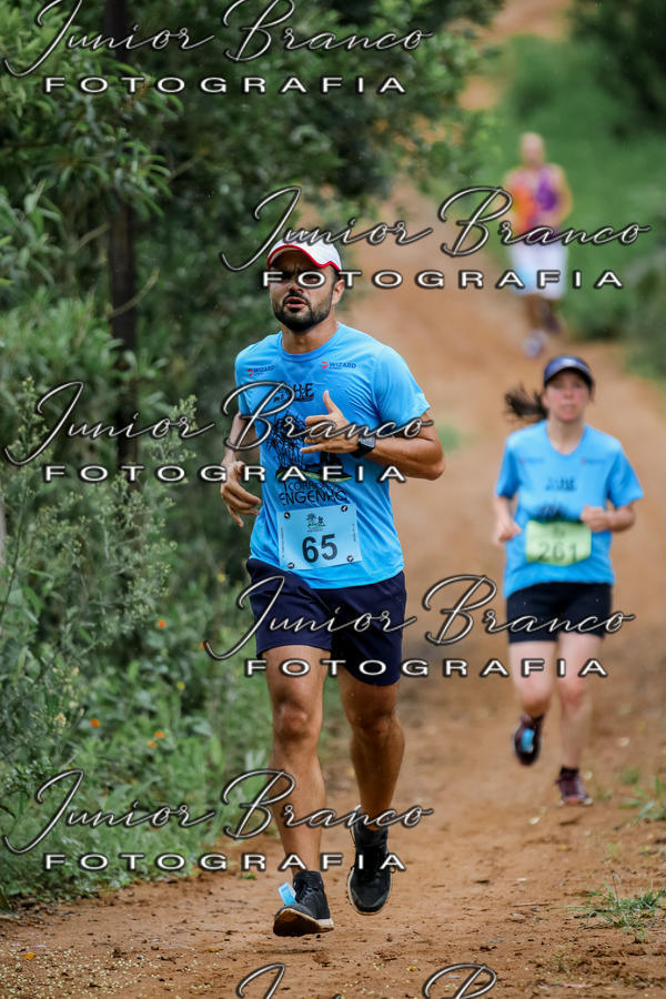 Compra tus fotos del evento1 CORRIDA DO ENGENHO En Fotop