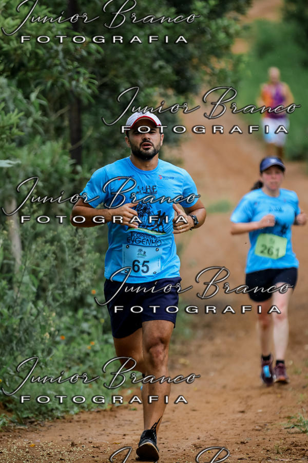 Compra tus fotos del evento1 CORRIDA DO ENGENHO En Fotop