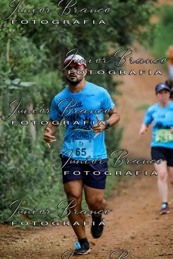 Compra tus fotos del evento1 CORRIDA DO ENGENHO En Fotop