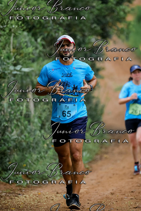 Compra tus fotos del evento1 CORRIDA DO ENGENHO En Fotop