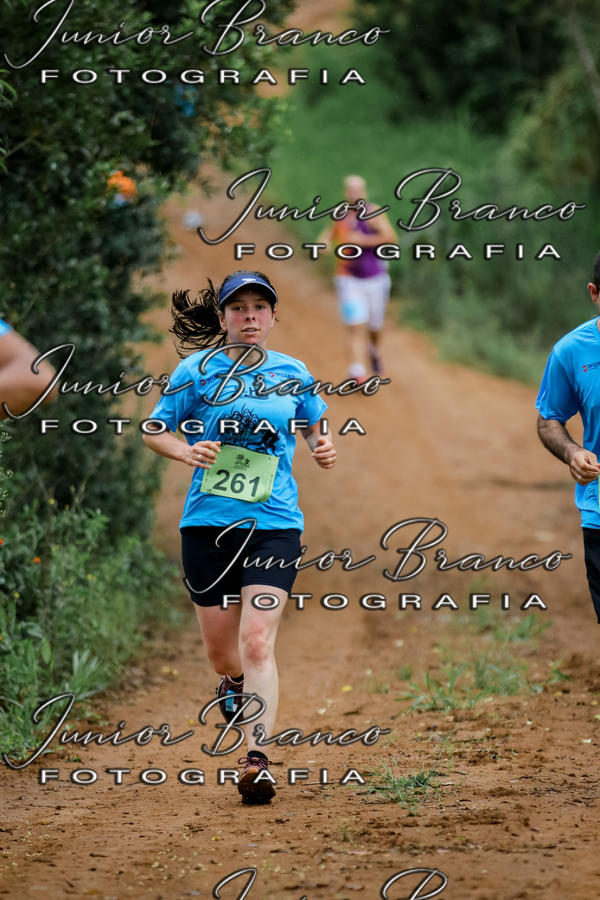 Compre as suas fotos do evento1 CORRIDA DO ENGENHO no Fotop