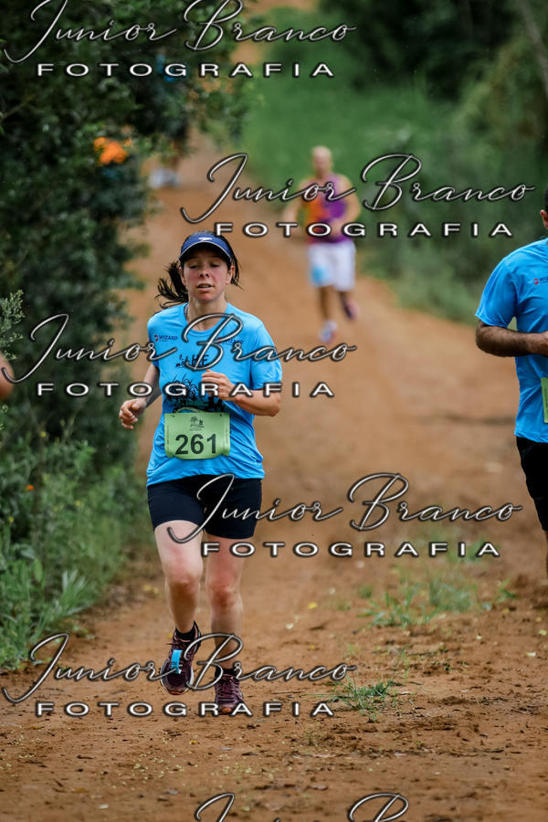 Compra tus fotos del evento1 CORRIDA DO ENGENHO En Fotop