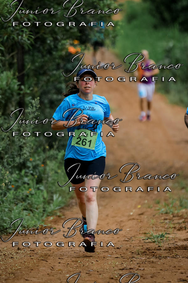 Compra tus fotos del evento1 CORRIDA DO ENGENHO En Fotop