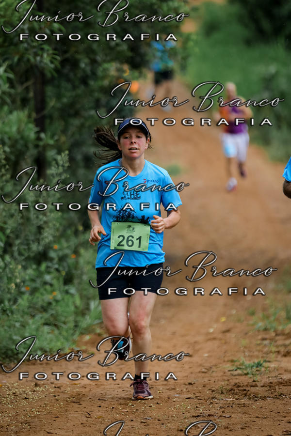 Compra tus fotos del evento1 CORRIDA DO ENGENHO En Fotop